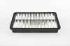 Luftfilter Bild Luftfilter