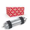 FEBI BILSTEIN Kraftstofffilter 108184 + Ölfilter 176222 + Motoröl 32947 + Filter, Innenraumluft 48541 + Luftfilter 102972 Bild FEBI BILSTEIN Kraftstofffilter 108184 + Ölfilter 176222 + Motoröl 32947 + Filter, Innenraumluft 48541 + Luftfilter 102972
