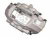 FEBI BILSTEIN Bremssattel 183519 + Bremssattel 183520 Bild FEBI BILSTEIN Bremssattel 183519 + Bremssattel 183520