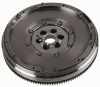 SACHS Kupplungssatz 3000 990 455 + Schwungrad 2294 002 155 Bild SACHS Kupplungssatz 3000 990 455 + Schwungrad 2294 002 155