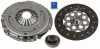 SACHS Kupplungssatz 3000 970 083 + Schwungrad 2294 002 121 Bild SACHS Kupplungssatz 3000 970 083 + Schwungrad 2294 002 121