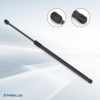 STABILUS Gasfeder, Koffer-/Laderaum 2567YZ + Gasfeder, Koffer-/Laderaum 3284YO Bild STABILUS Gasfeder, Koffer-/Laderaum 2567YZ + Gasfeder, Koffer-/Laderaum 3284YO