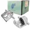 BLUE PRINT Bremssattel ADBP450195 + Bremssattel ADBP450194