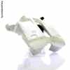 BOSCH Bremssattel 0 986 473 159 + Bremssattel 0 986 474 159 Bild BOSCH Bremssattel 0 986 473 159 + Bremssattel 0 986 474 159