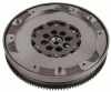 SACHS Schwungrad 2294 501 217 + Kupplungssatz 3000 970 127 Bild SACHS Schwungrad 2294 501 217 + Kupplungssatz 3000 970 127