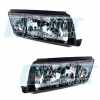 JOHNS Hauptscheinwerfer 71 01 09-2 + Hauptscheinwerfer 71 01 10-2 Bild JOHNS Hauptscheinwerfer 71 01 09-2 + Hauptscheinwerfer 71 01 10-2
