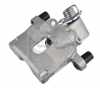 FEBI BILSTEIN Bremssattel 182953 + Bremssattel 182952 Bild FEBI BILSTEIN Bremssattel 182953 + Bremssattel 182952