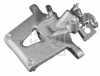 FEBI BILSTEIN Bremssattel 178137 + Bremssattel 178136 Bild FEBI BILSTEIN Bremssattel 178137 + Bremssattel 178136