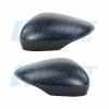 JOHNS Abdeckung, Außenspiegel 32 03 37-90 + Abdeckung, Außenspiegel 32 03 38-90