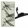 BOSCH Wischblatt 3 397 007 096 + Wischblatt 3 397 004 764 SONAX Reiniger, Scheibenreinigungsanlage 02602000 Bild BOSCH Wischblatt 3 397 007 096 + Wischblatt 3 397 004 764 SONAX Reiniger, Scheibenreinigungsanlage 02602000