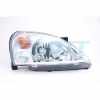JOHNS Hauptscheinwerfer 74 21 09 + Hauptscheinwerfer 74 21 10 Bild JOHNS Hauptscheinwerfer 74 21 09 + Hauptscheinwerfer 74 21 10