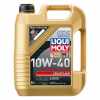 MAPCO Verschlussschraube, Ölwanne 95945 MANN-FILTER Ölfilter W 719/13 LIQUI MOLY Motoröl 1310 Bild MAPCO Verschlussschraube, Ölwanne 95945 MANN-FILTER Ölfilter W 719/13 LIQUI MOLY Motoröl 1310