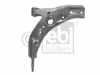 FEBI BILSTEIN Lenker, Radaufhängung 42425 + Lenker, Radaufhängung 42424 Bild FEBI BILSTEIN Lenker, Radaufhängung 42425 + Lenker, Radaufhängung 42424