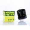 @ OPEL CORSA B LUFTFILTER ÖLFILTER KRAFTSTOFFFILTER ZÜNDKERZEN INSPEKTIONS SET Bild @ OPEL CORSA B LUFTFILTER ÖLFILTER KRAFTSTOFFFILTER ZÜNDKERZEN INSPEKTIONS SET