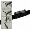 BOSCH Wischblatt 3 397 004 990 + Wischblatt 3 397 118 977 SONAX Frostschutz, Scheibenreinigungsanlage 03321000 Bild BOSCH Wischblatt 3 397 004 990 + Wischblatt 3 397 118 977 SONAX Frostschutz, Scheibenreinigungsanlage 03321000