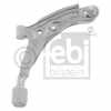 FEBI BILSTEIN Lenker, Radaufhängung 15467 + Lenker, Radaufhängung 15465 Bild FEBI BILSTEIN Lenker, Radaufhängung 15467 + Lenker, Radaufhängung 15465