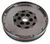 SACHS Schwungrad 2294 501 241 + Kupplungssatz 3000 990 514 Bild SACHS Schwungrad 2294 501 241 + Kupplungssatz 3000 990 514
