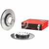 BREMBO Bremsbelagsatz, Scheibenbremse P 59 098 + Bremsscheibe 08.C308.11 Bild BREMBO Bremsbelagsatz, Scheibenbremse P 59 098 + Bremsscheibe 08.C308.11