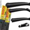 BOSCH Wischblatt 3 397 008 006 + Wischblatt 3 397 007 462 SONAX Frostschutz, Scheibenreinigungsanlage 03321000 Bild BOSCH Wischblatt 3 397 008 006 + Wischblatt 3 397 007 462 SONAX Frostschutz, Scheibenreinigungsanlage 03321000