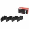 BREMBO Bremsbelagsatz, Scheibenbremse P 65 005 + Bremsscheibe 09.C883.11 + Warnkontakt, Bremsbelagverschleiß A 00 332 Bild BREMBO Bremsbelagsatz, Scheibenbremse P 65 005 + Bremsscheibe 09.C883.11 + Warnkontakt, Bremsbelagverschleiß A 00 332