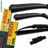 BOSCH Wischblatt 3 397 004 772 + Wischblatt 3 397 118 974 SONAX Frostschutz, Scheibenreinigungsanlage 03321000 Bild BOSCH Wischblatt 3 397 004 772 + Wischblatt 3 397 118 974 SONAX Frostschutz, Scheibenreinigungsanlage 03321000