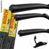BOSCH Wischblatt 3 397 008 054 + Wischblatt 3 397 118 902 Bild BOSCH Wischblatt 3 397 008 054 + Wischblatt 3 397 118 902