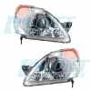 JOHNS Hauptscheinwerfer 38 42 09-2 + Hauptscheinwerfer 38 42 10-2 Bild JOHNS Hauptscheinwerfer 38 42 09-2 + Hauptscheinwerfer 38 42 10-2
