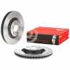 BREMBO Bremsscheibe 08.A759.11 + Bremsscheibe 09.B970.11 + Bremsbelagsatz, Scheibenbremse P 85 099 + Bremsbelagsatz, Scheibenbremse P 85 145 Bild BREMBO Bremsscheibe 08.A759.11 + Bremsscheibe 09.B970.11 + Bremsbelagsatz, Scheibenbremse P 85 099 + Bremsbelagsatz, Scheibenbremse P 85 145