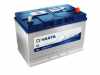 LIQUI MOLY Batteriepolfett 3139 VARTA Starterbatterie 5954040833132 Bild LIQUI MOLY Batteriepolfett 3139 VARTA Starterbatterie 5954040833132