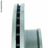 ATE Bremsbelagsatz, Scheibenbremse 13.0460-7117.2 + Bremsscheibe 24.0122-0151.1 Bild ATE Bremsbelagsatz, Scheibenbremse 13.0460-7117.2 + Bremsscheibe 24.0122-0151.1
