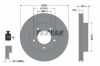 TEXTAR Bremsscheibe 92203203 + Bremsbelagsatz, Scheibenbremse 2356901 + Bremsscheibe 92198703 + Bremsbelagsatz, Scheibenbremse 2367301 Bild TEXTAR Bremsscheibe 92203203 + Bremsbelagsatz, Scheibenbremse 2356901 + Bremsscheibe 92198703 + Bremsbelagsatz, Scheibenbremse 2367301