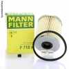 NGK Glühkerze 5605 FEBI BILSTEIN Verschlussschraube, Ölwanne 19401 MANN-FILTER Kraftstofffilter WK 842/4 + Luftfilter C 29 198 + Ölfilter W 950/4 + Filter, Innenraumluft CU 1738 Bild NGK Glühkerze 5605 FEBI BILSTEIN Verschlussschraube, Ölwanne 19401 MANN-FILTER Kraftstofffilter WK 842/4 + Luftfilter C 29 198 + Ölfilter W 950/4 + Filter, Innenraumluft CU 1738