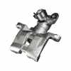 FEBI BILSTEIN Bremssattel 179446 + Bremssattel 179447 Bild FEBI BILSTEIN Bremssattel 179446 + Bremssattel 179447