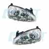 JOHNS Hauptscheinwerfer 55 56 09-6 + Hauptscheinwerfer 55 56 10-6 Bild JOHNS Hauptscheinwerfer 55 56 09-6 + Hauptscheinwerfer 55 56 10-6