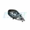 JOHNS Hauptscheinwerfer 55 81 09-5 + Hauptscheinwerfer 55 81 10-5 Bild JOHNS Hauptscheinwerfer 55 81 09-5 + Hauptscheinwerfer 55 81 10-5
