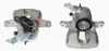 BUDWEG CALIPER Bremssattel 343365 + Bremssattel 343364 Bild BUDWEG CALIPER Bremssattel 343365 + Bremssattel 343364