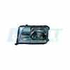 JOHNS Hauptscheinwerfer 50 14 10-4 + Hauptscheinwerfer 50 14 09-4 Bild JOHNS Hauptscheinwerfer 50 14 10-4 + Hauptscheinwerfer 50 14 09-4