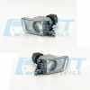 JOHNS Nebelscheinwerfer 95 38 29 + Nebelscheinwerfer 95 38 30 Bild JOHNS Nebelscheinwerfer 95 38 29 + Nebelscheinwerfer 95 38 30