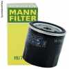 NGK Zündkerze 4619 MANN-FILTER Ölfilter W 75/3 + Luftfilter C 1858/2 + Filter, Innenraumluft CU 2240 CORTECO Verschlussschraube, Ölwanne 220100S Bild NGK Zündkerze 4619 MANN-FILTER Ölfilter W 75/3 + Luftfilter C 1858/2 + Filter, Innenraumluft CU 2240 CORTECO Verschlussschraube, Ölwanne 220100S
