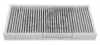 FEBI BILSTEIN Ölfilter 32103 + Motoröl 172188 + Luftfilter 34406 + Filter, Innenraumluft 36028 Bild FEBI BILSTEIN Ölfilter 32103 + Motoröl 172188 + Luftfilter 34406 + Filter, Innenraumluft 36028