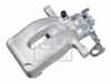 FEBI BILSTEIN Bremssattel 182274 + Bremssattel 182273 Bild FEBI BILSTEIN Bremssattel 182274 + Bremssattel 182273