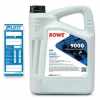 ROWE Getriebeöl 25020-0010-99 + Getriebeöl 25020-0050-99 Bild ROWE Getriebeöl 25020-0010-99 + Getriebeöl 25020-0050-99