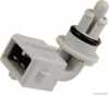 Sensor, Ansauglufttemperatur Bild Sensor, Ansauglufttemperatur