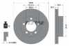 TEXTAR Bremsscheibe 92228700 + Bremsbelagsatz, Scheibenbremse 2514701 + Bremsscheibe 92228603 + Bremsbelagsatz, Scheibenbremse 2511201 Bild TEXTAR Bremsscheibe 92228700 + Bremsbelagsatz, Scheibenbremse 2514701 + Bremsscheibe 92228603 + Bremsbelagsatz, Scheibenbremse 2511201