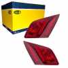 MAGNETI MARELLI Heckleuchte 714081260701 + Heckleuchte 714081260801 Bild MAGNETI MARELLI Heckleuchte 714081260701 + Heckleuchte 714081260801