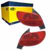 MAGNETI MARELLI Heckleuchte 714025310703 + Heckleuchte 714025310803 Bild MAGNETI MARELLI Heckleuchte 714025310703 + Heckleuchte 714025310803