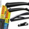 BOSCH Wischblatt 3 397 004 990 + Wischblatt 3 397 007 467