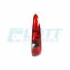 JOHNS Heckleuchte 32 02 88-3 + Heckleuchte 32 02 87-3 Bild JOHNS Heckleuchte 32 02 88-3 + Heckleuchte 32 02 87-3