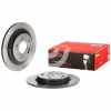 BREMBO Bremsbelagsatz, Scheibenbremse P 30 093 + Bremsscheibe 08.D882.11 + Bremsbelagsatz, Scheibenbremse P 30 068 + Bremsscheibe 09.D428.11 Bild BREMBO Bremsbelagsatz, Scheibenbremse P 30 093 + Bremsscheibe 08.D882.11 + Bremsbelagsatz, Scheibenbremse P 30 068 + Bremsscheibe 09.D428.11