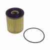 FEBI BILSTEIN Luftfilter 101665 + Motoröl 172188 + Ölfilter 109123 Bild FEBI BILSTEIN Luftfilter 101665 + Motoröl 172188 + Ölfilter 109123